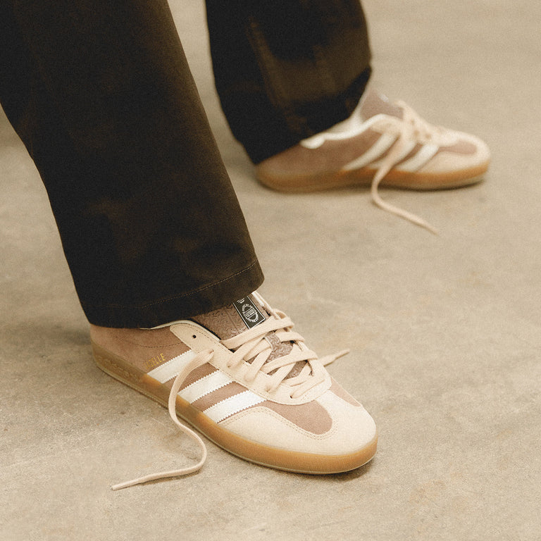 Adidas Gazelle Indoor