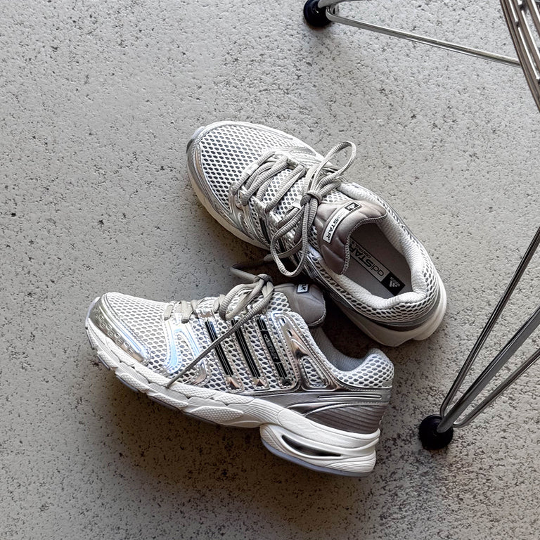 Adidas	Adistar Control 5 W onfeet