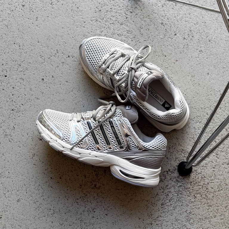 Adidas Adistar Control