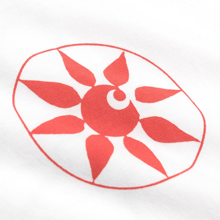Carhartt WIP Senses T-Shirt
