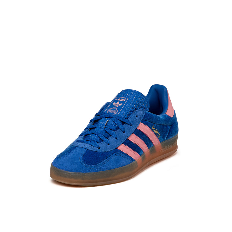 Adidas Gazelle Indoor W