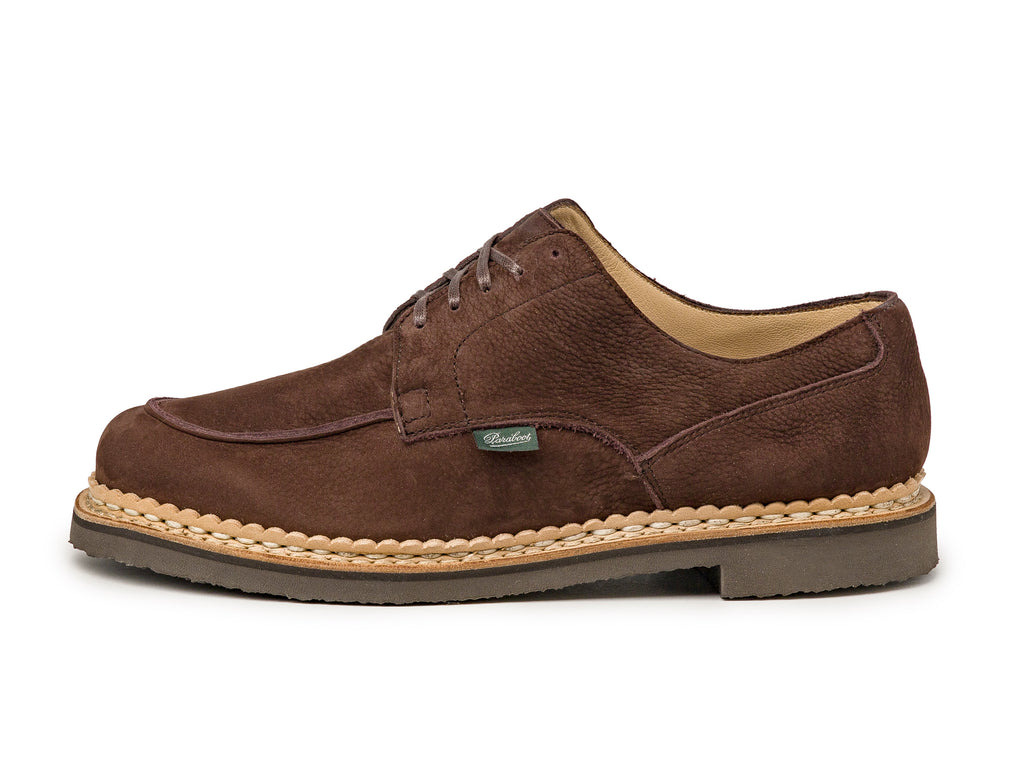 Paraboot Chambord Sneaker » Buy online now!