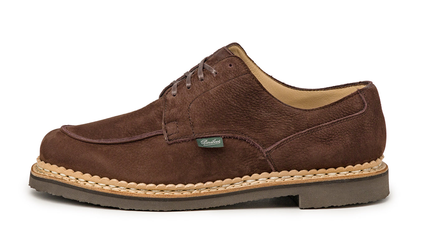 Paraboot Chambord Sneaker » Buy online now!