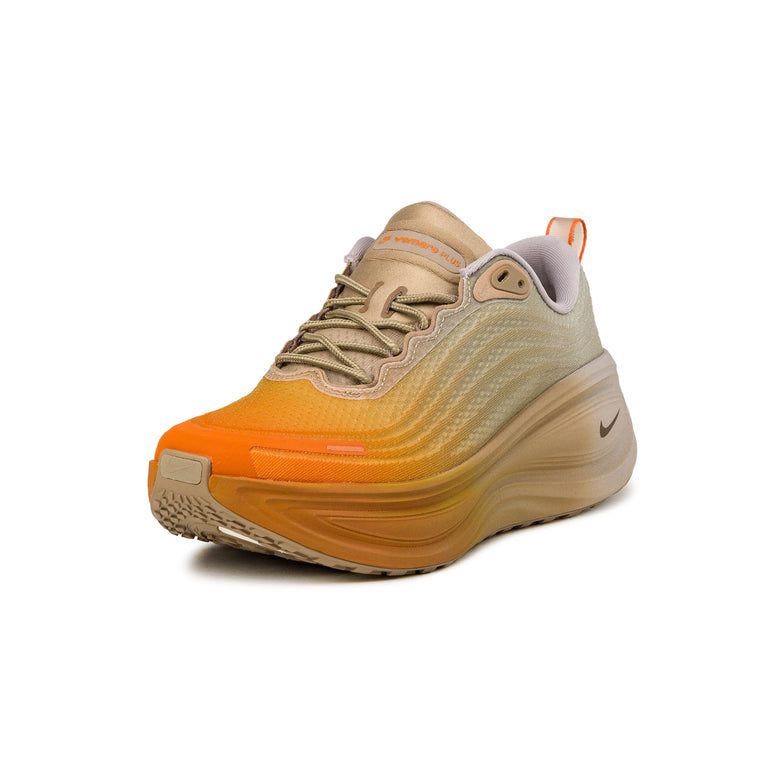 Nike Vomero Plus - 47.5 / Desert Camo / Yukon Brown / Cermaic - 4