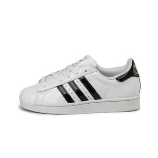 Adidas Superstar II W