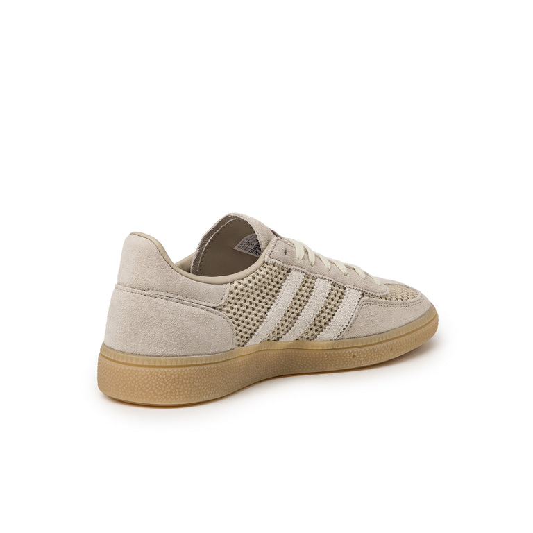 Adidas Handball Spezial W Sneaker » Buy online now!
