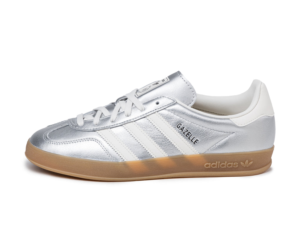 Adidas Gazelle Indoor sneakers » dispo en ligne maintenant