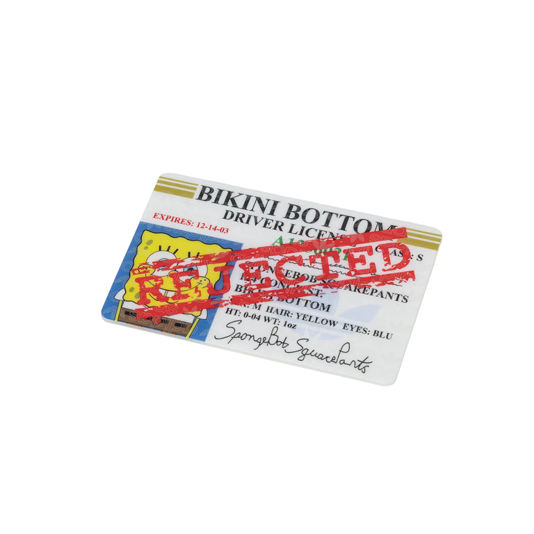 Adidas x Spongebob Stan Smith Freizeit *Spongebob* - 37 1/3 / Core Black / Core Black / Footwear White - 4
