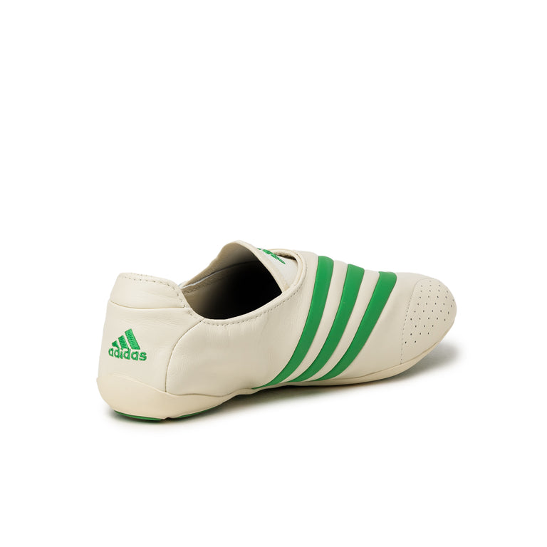 Adidas x Pharrell Williams Vario Flat Earther Sneaker » Buy online now!