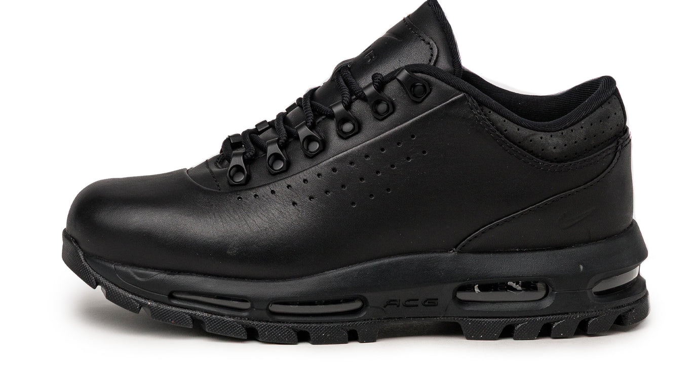 Nike Air Max Goadome Low Sneaker » Buy online now!