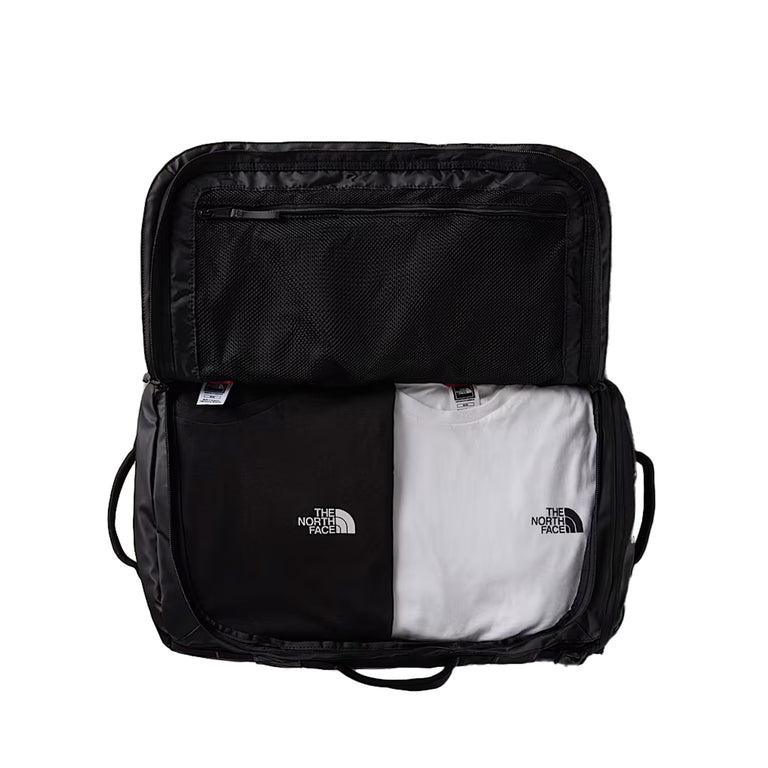 The North Face Base Camp Voyager Duffel 32L