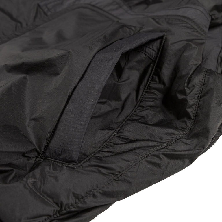 Nike Tech Woven Vest
