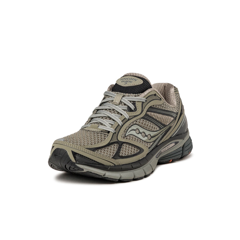 Saucony Pro Grid Guide 7 - 43 / Trek / Sage - 2
