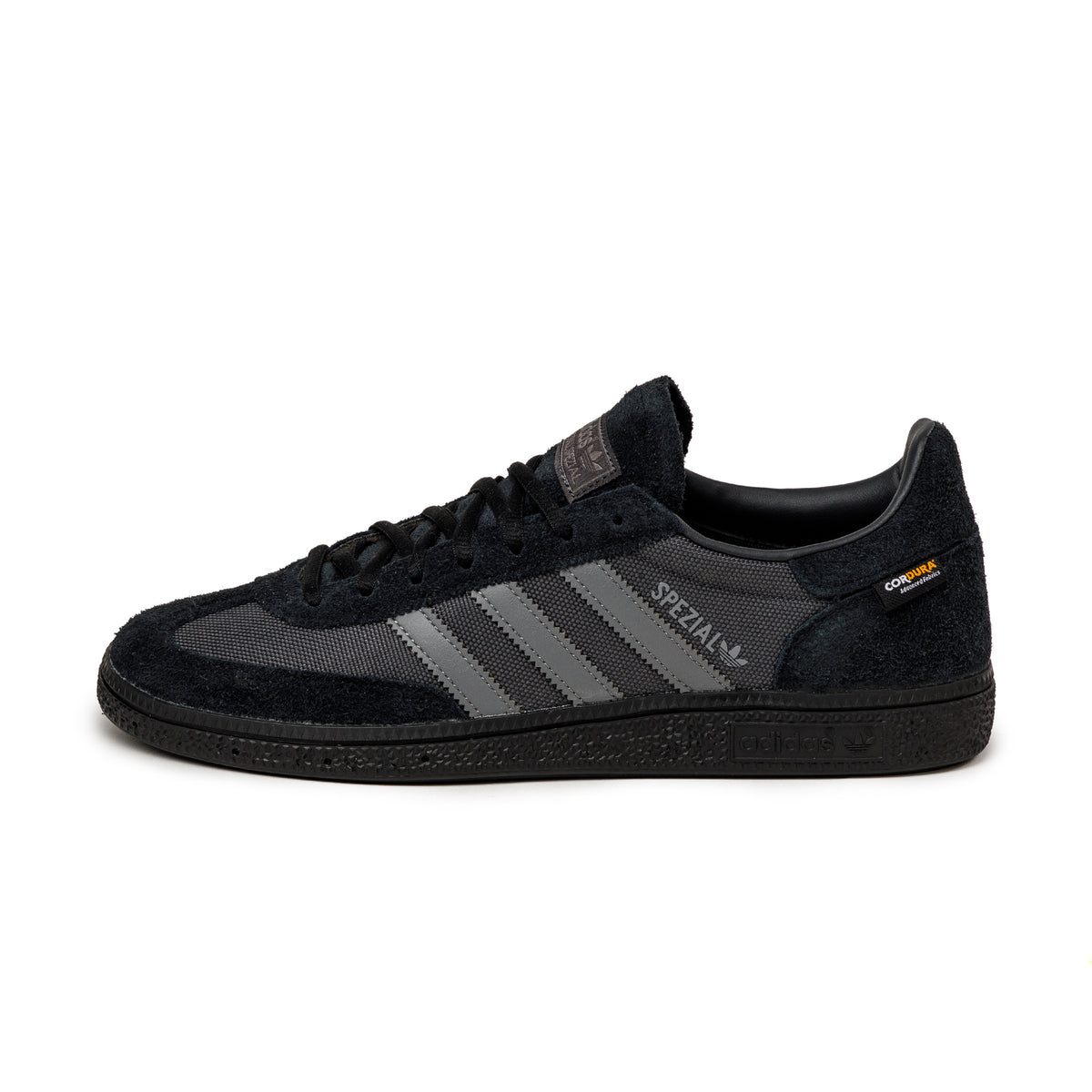 Adidas Handball Spezial *Cordura* » Buy online now!