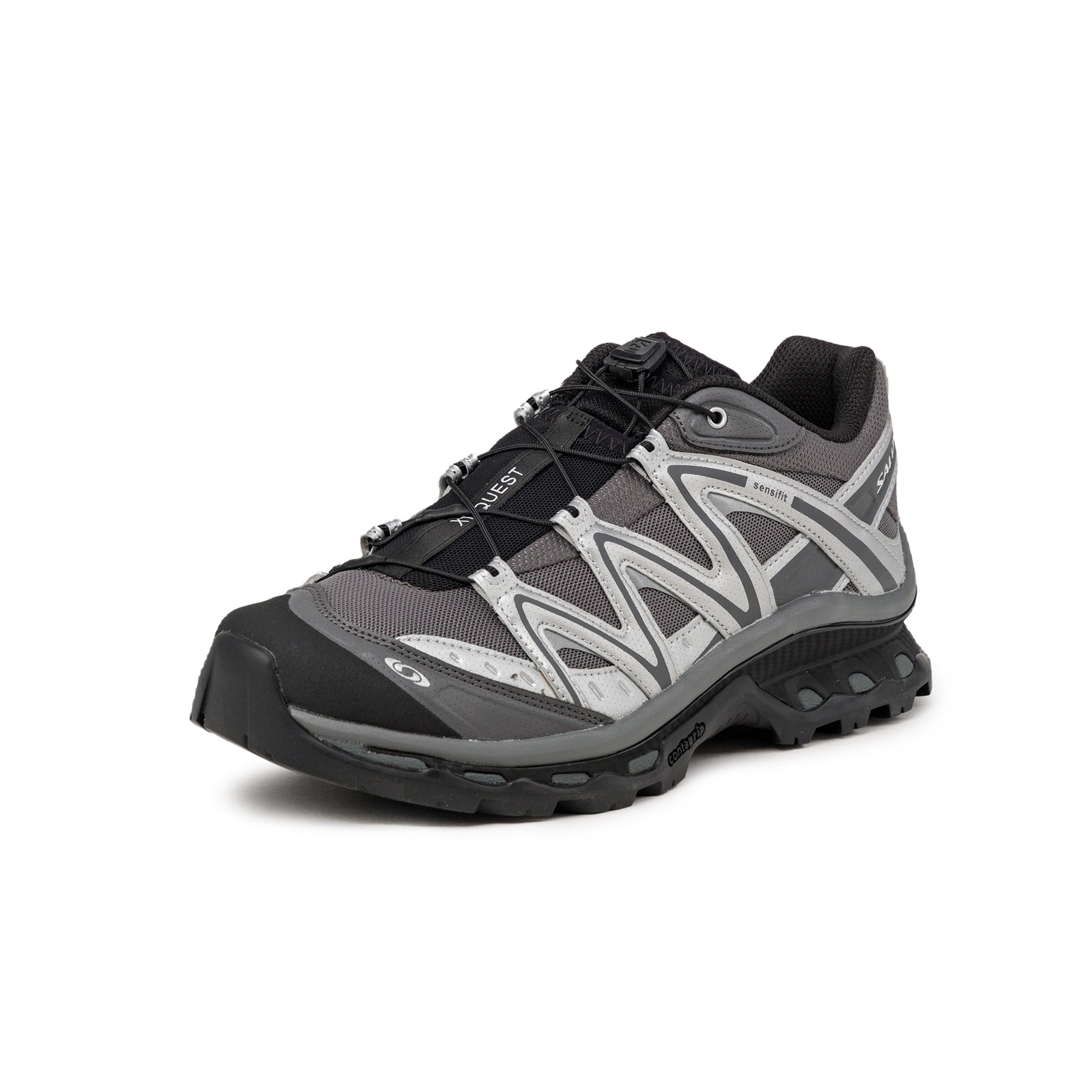 Salomon XT-Quest Sneaker » Buy online now!