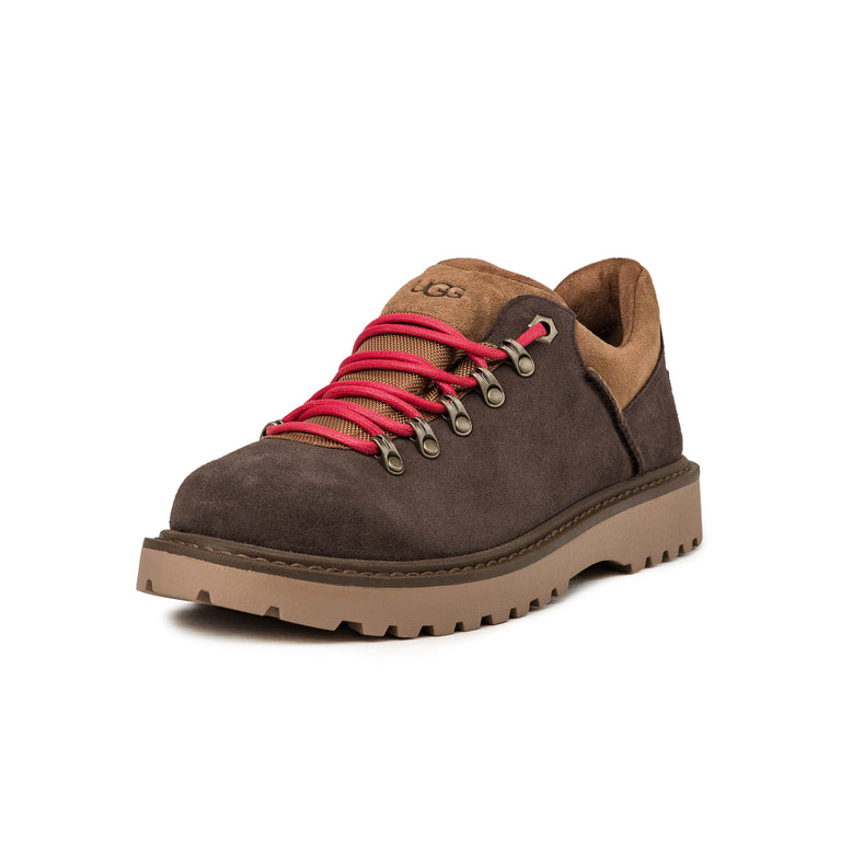 UGG Birch Hiker - 40 / Dusted Cocoa - 2
