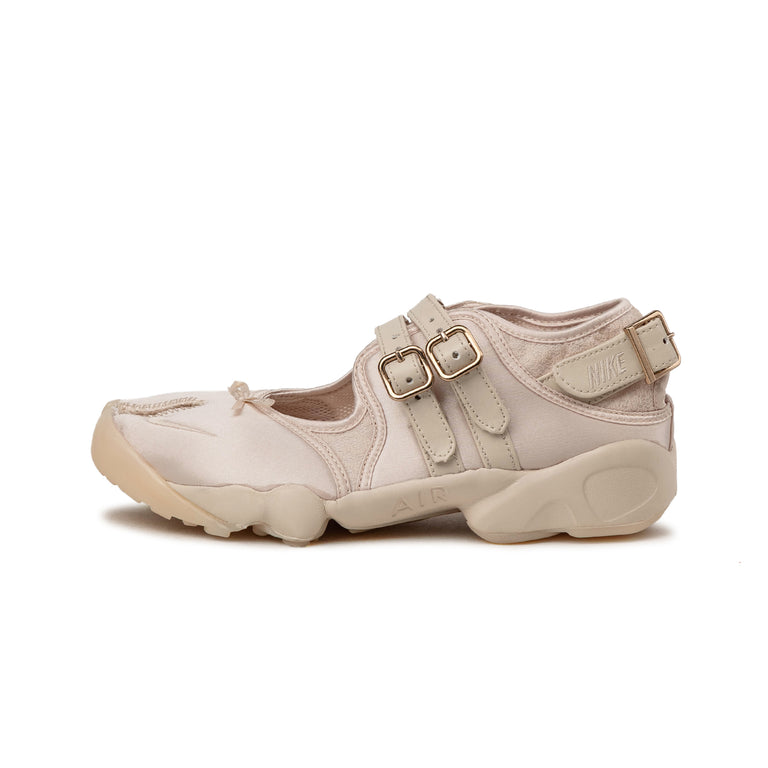 Nike Wmns Air Rift