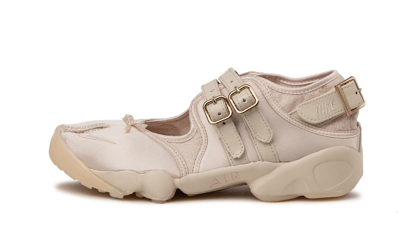 Nike Wmns Air Rift Sneaker » Buy online now!