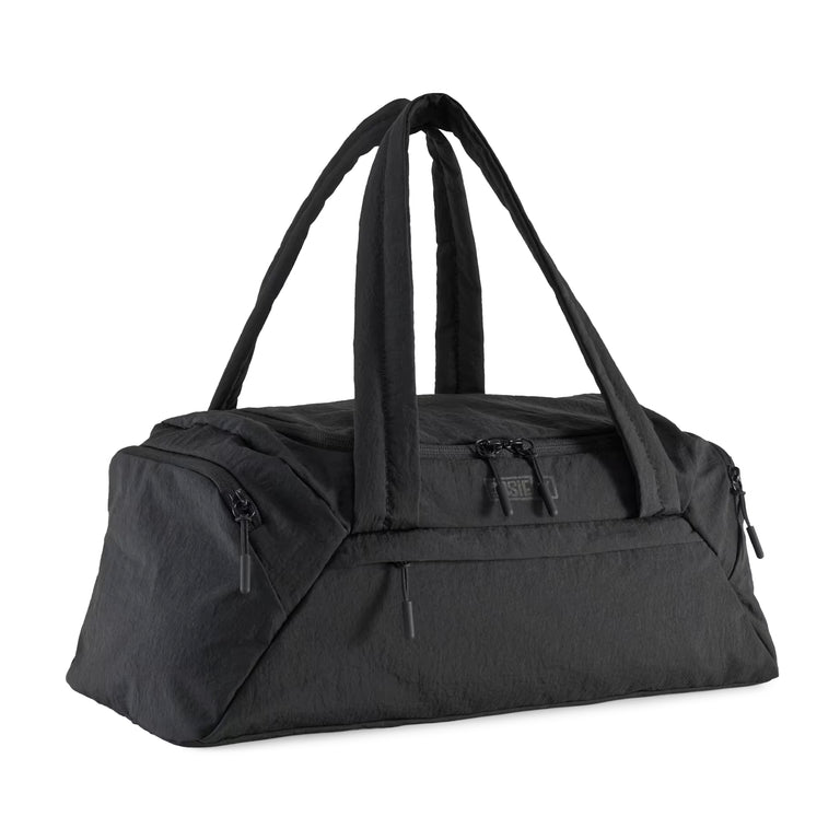 Puma x ROSÉ Duffle Bag