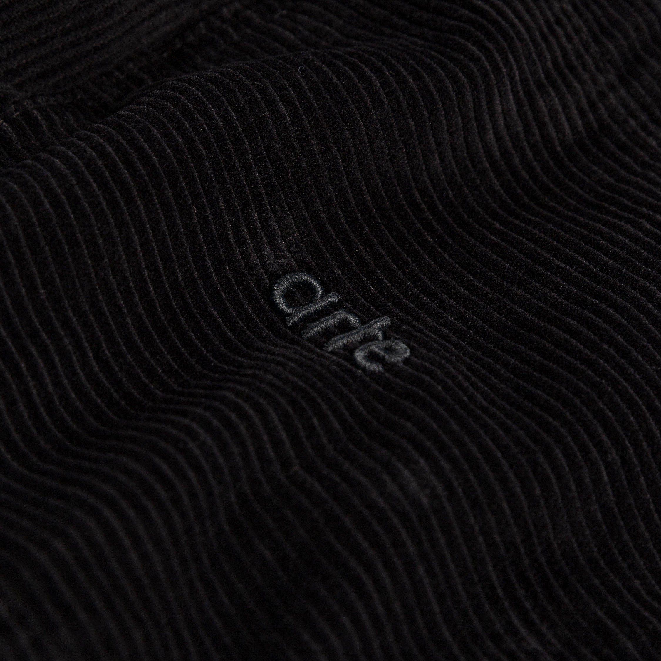 Arte Antwerp Corduroy Pants » jetzt online kaufen!