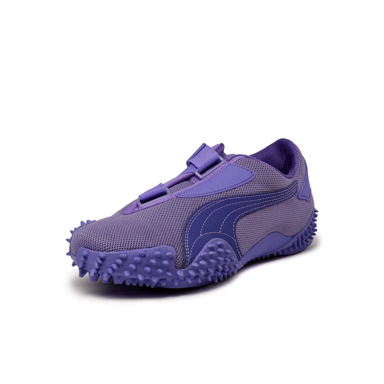 Puma Mostro Ecstasy