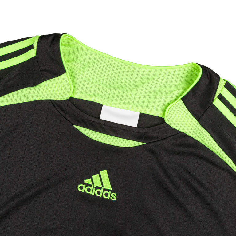 Adidas Teamgeist Adicolor T-Shirt