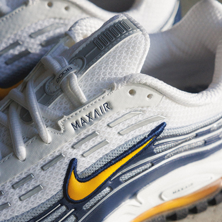 Nike Air Max TL 2.5 onfeet