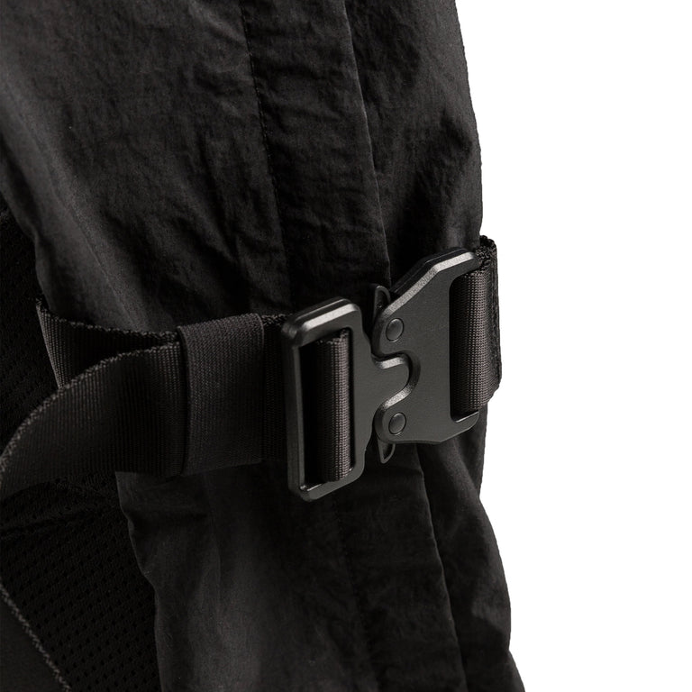 C.P. Company Travel Bag
