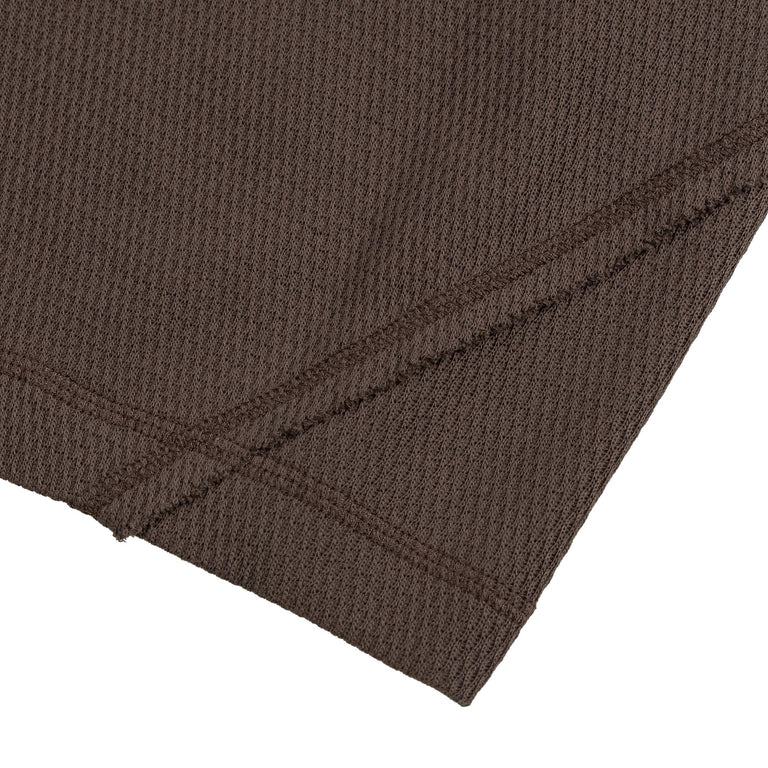 J.L.-A.L. Shale Shortsleeve