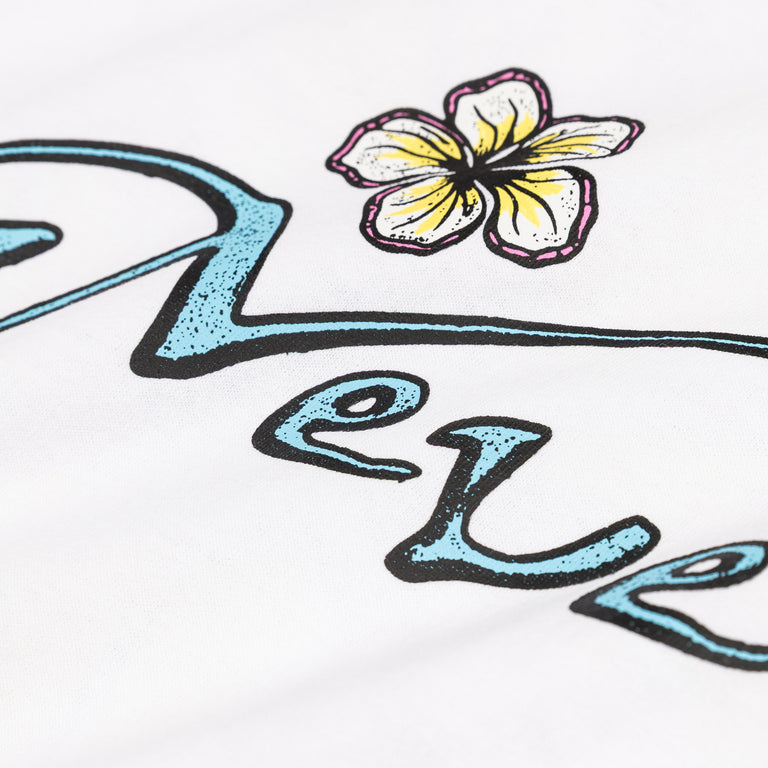 thisisneverthat Tropical Never Tee