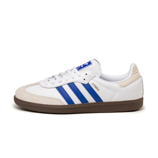 Adidas Samba OG