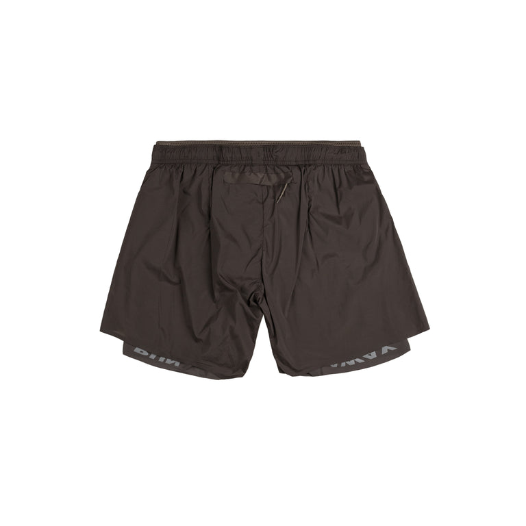 Satisfy TechSilk 8" Shorts