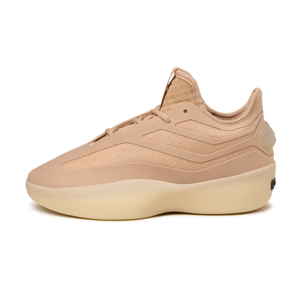 【og kush??】定価6万円 adidas & Fear of God 768de43ab840b9c0f8ee3ef84a7893