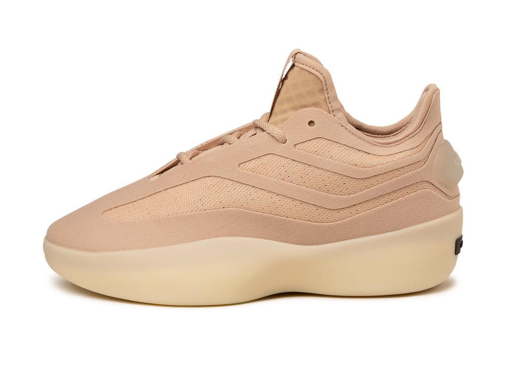 スニーカー ADIDAS Fear of God Athletics II 4FT1848 adidas Fear of God Athletics II Basketball Night Brown Men's