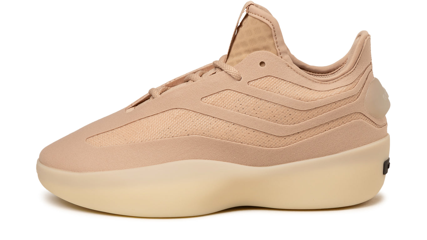 ◆コラボ◆FEAR OF GOD ATHLETICS X ADIDAS◆正規品◆関税込◆ Adidas x Fear Of God Athletics 86 Lo スニーカー