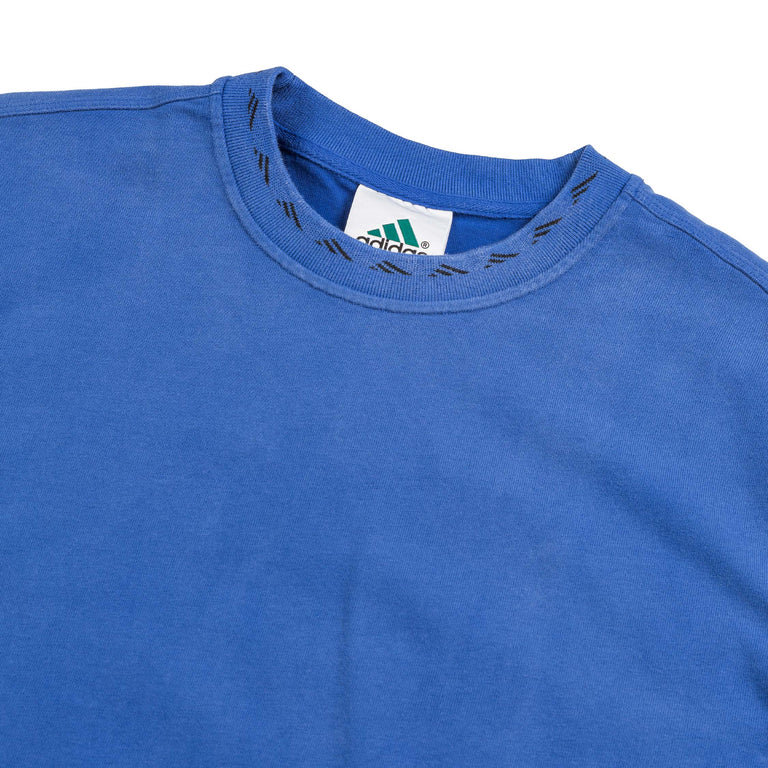 Adidas EQT T-Shirt