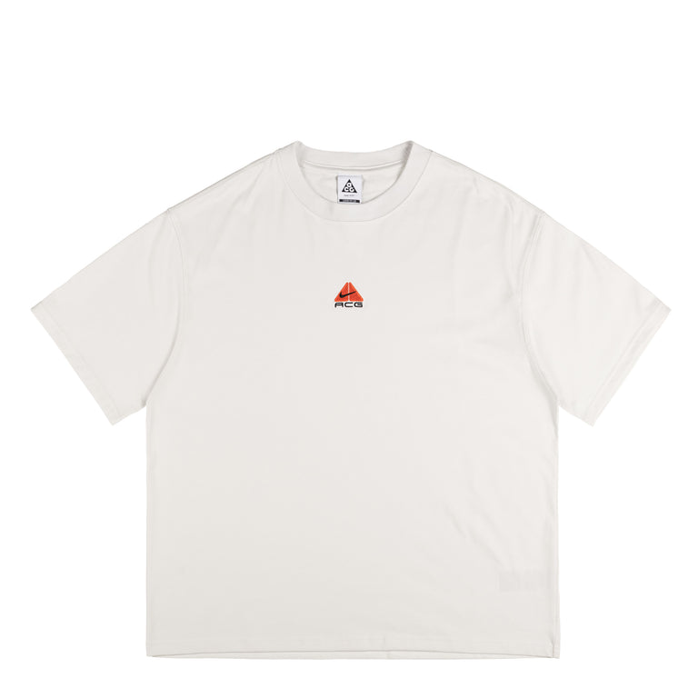 Nike ACG Lungs Tee