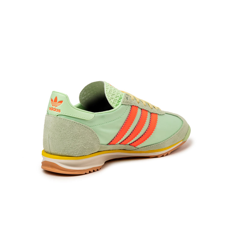 Adidas SL 72 OG W