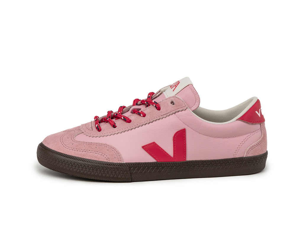 【送料&関税込】Veja volley Sneakers gInJmNMYP2zXBFJUBUAK-