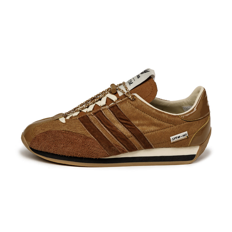 Adidas x Song For The Mute Country OG