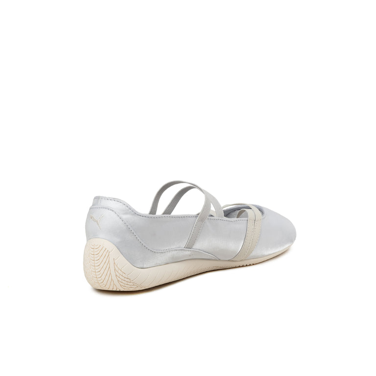 Puma Speedcat Ballet Satin