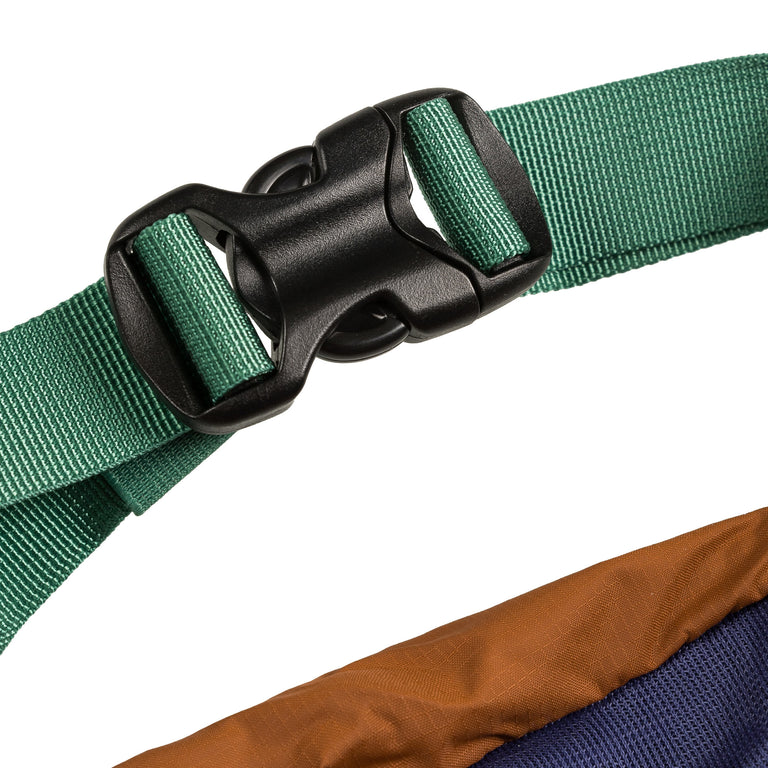 Patagonia Terravia Mini Hip Pack