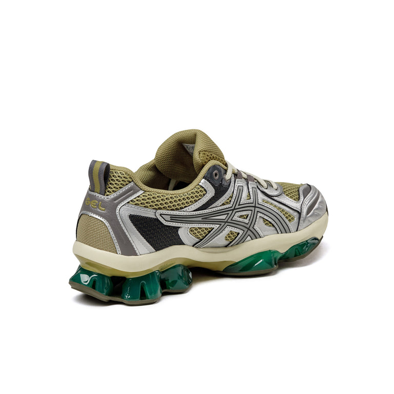 Asics GEL-Quantum™ Kinetic