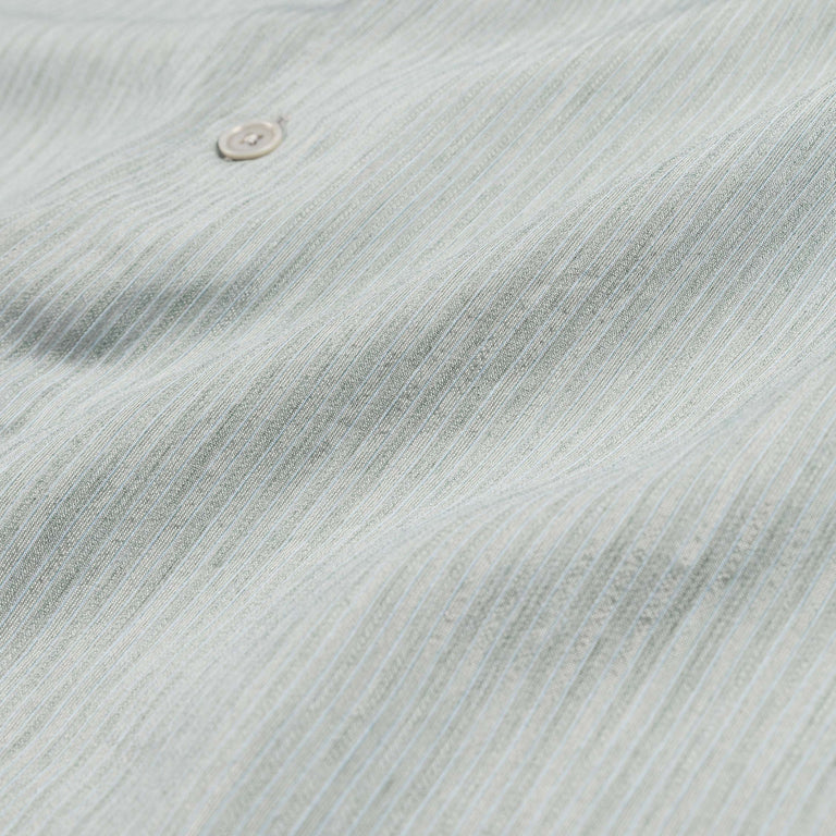 Our Legacy Beyond Shirt Shortsleeve