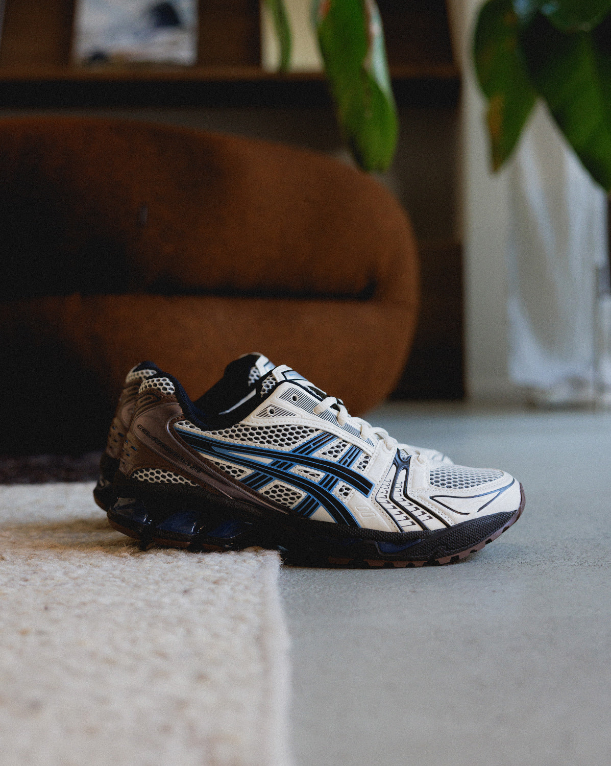 Asics GEL-Kayano 14 Sneaker » Buy online now!