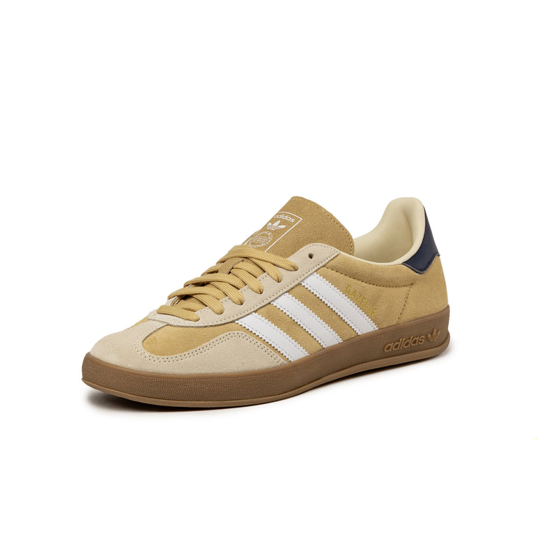Adidas Gazelle Indoor