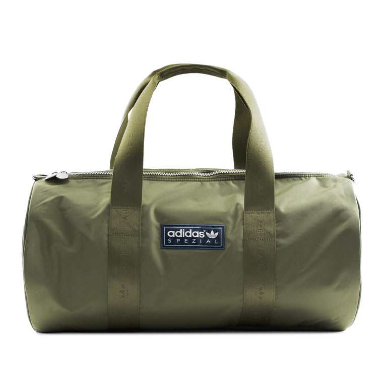 Adidas SPZL Ferndene Bag
