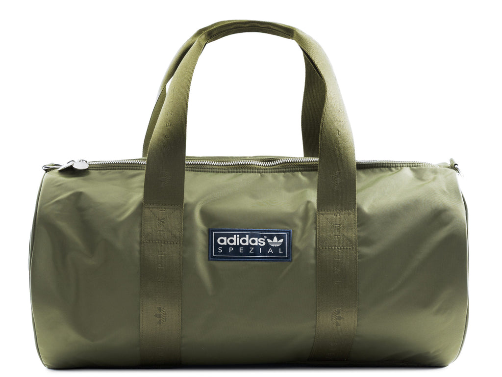 Adidas SPZL Ferndene Bag | Accessoires » Buy online now!