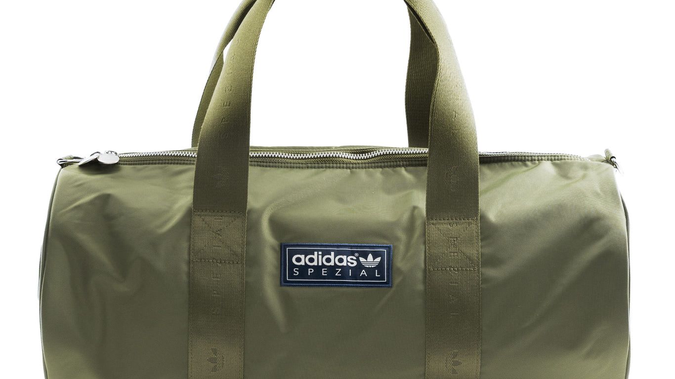 Adidas SPZL Ferndene Bag | Accessoires » Buy online now!