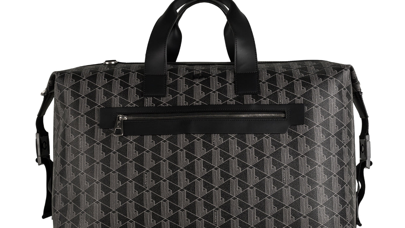 Bags For Guys Duffle Bag With Monogram Duffle Bag Jordan